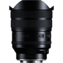 Tamron 12-20mm f/2.8 Lens (Sony E)