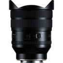 Tamron 12-20mm f/2.8 Lens (Sony E)
