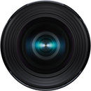 Tamron 12-20mm f/2.8 Lens (Sony E)