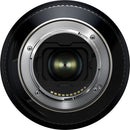 Tamron 12-20mm f/2.8 Lens (Sony E)