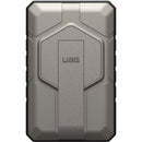 Urban Armor Gear SRGE Rugged Wireless Power Bank (10,000mAh)