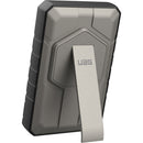 Urban Armor Gear SRGE Rugged Wireless Power Bank (10,000mAh)