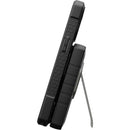 Urban Armor Gear SRGE Rugged Wireless Power Bank (10,000mAh)
