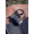 Urban Armor Gear SRGE Rugged Wireless Power Bank (10,000mAh)