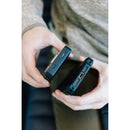 Urban Armor Gear SRGE Rugged Wireless Power Bank (10,000mAh)