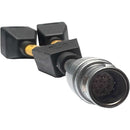 Z CAM E2Ls Sync Cable for E2 Mark II (8.5")
