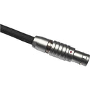 Z CAM E2Ls Sync Cable for E2 Mark II (8.5")
