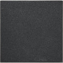 Auray Wedge Foam Acoustic Studio Panels (24-Pack)