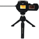 JJC Film Digitizing Adapter and LED Light Set