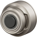 Tilta 40mm Telephoto Lens for iPhone (T-Mount, Champagne)