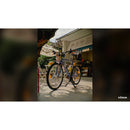 Tilta 40mm Telephoto Lens for iPhone (T-Mount, Champagne)