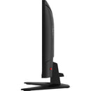 MSI MAG 274QF E20 27" 1440p HDR 200 Hz Gaming Monitor