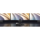 Brydge ProDock Trio for 13" MacBook Air