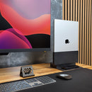 Brydge ProDock Trio for 13" MacBook Air