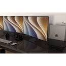 Brydge ProDock Trio for 13" MacBook Air