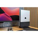 Brydge ProDock Trio for 13" MacBook Air