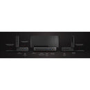 Brydge ProDock Trio for 13" MacBook Air