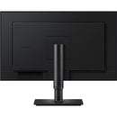 Samsung ViewFinity S8 S80HF 27" 5K HDR Monitor with USB-C & Adjustable Stand