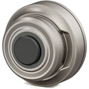 Tilta 16mm Wide Angle Lens for iPhone (T-Mount, Champagne)