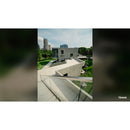 Tilta 16mm Wide Angle Lens for iPhone (T-Mount, Champagne)