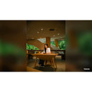 Tilta 16mm Wide Angle Lens for iPhone (T-Mount, Champagne)