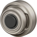 Tilta 10x Macro Lens for iPhone (T-Mount, Champagne)