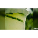 Tilta 10x Macro Lens for iPhone (T-Mount, Champagne)
