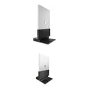 Brydge ProDock Trio for 13" MacBook Air
