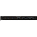 Furman Merit Z Series M8-Z Power Conditioner