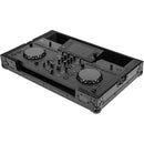 Gator ONYX ATA-Style Flight Case for AlphaTheta XDJ-AN