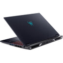 Acer 16" Predator Helios Neo 16 AI Gaming Laptop