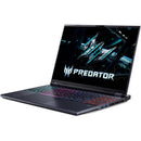 Acer 16" Predator Helios Neo 16 AI Gaming Laptop