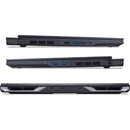 Acer 16" Predator Helios Neo 16 AI Gaming Laptop