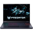 Acer 16" Predator Helios Neo 16 AI Gaming Laptop