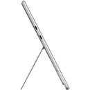 Microsoft 13" Surface Pro Copilot+ PC (12th Edition, Platinum)