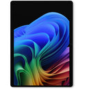 Microsoft 13" Surface Pro Copilot+ PC (12th Edition, Platinum)
