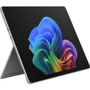Microsoft 13" Surface Pro Copilot+ PC (12th Edition, Platinum)
