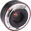 Viltrox AF 26mm f/2.8 EVO Lens (Nikon Z, Black)
