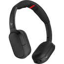 HP POLY Focus 625 Fold Wireless Stereo Headset