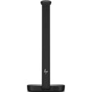 HP POLY Focus Wireless Charging Stand