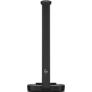 HP POLY Focus Multi-Device Premium Wireless Charging Stand