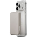 Twelve South PowerCapsule 10K (10,000mAh, Dune)