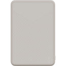 Twelve South PowerCapsule 10K (10,000mAh, Dune)