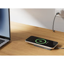 Twelve South PowerCapsule 10K (10,000mAh, Dune)