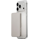 Twelve South PowerCapsule 5K (5000mAh, Dune)
