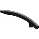 Twelve South BookArc Flex Vertical Laptop Stand