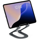 Twelve South Curve Mini Tablet Stand (Slate)