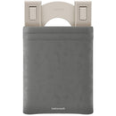 Twelve South Curve Mini Tablet Stand (Slate)