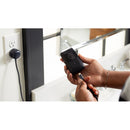 Twelve South PowerCord USB-C Charger and Cable (Slate, 4')