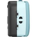 Kodak EC35 35mm Film Camera (Powder Blue)